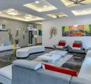 Why Hotels Are Building Branded Residences
