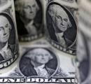 Forex reserves rise by $1.49 bn to $695.1 bn