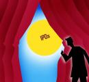 'IPOs Get Launched When Market Is Bullish'