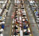 Trump's Tariffs: Exporters To Take Big Hit