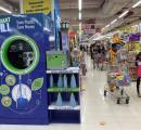 Consumer goods companies bank on festivals for urban demand revival