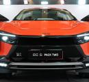 India's Own Lamborghini -- Now Under ₹22 Lakh