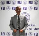 Will RBI Cut Repo Rate Following Trump's Tariffs?