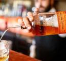 India-UK FTA Adds Cheer to Whiskey Lovers