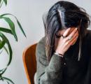 Why Are School Students Dying By Suicide?