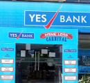 'Yes Bank's Commercial Banking Segment Would Grow'