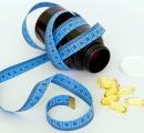 Indian Pharma Majors Ready With Weight Loss Drugs