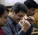 Sensex jumps 746 points amid fresh foreign fund inflows, rally in US peers