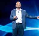 Amazon Gives India $12.7B AI Boost