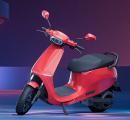 Ola Electric likely to enter sports scooter segment