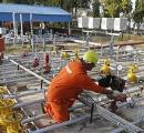 ONGC Q1 net profit drops 10% on lower oil prices