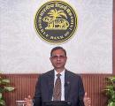 Growth: RBI Sees Too Many Uncertainties