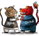 India falls out of favour, optimism returns for China: BofA survey