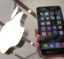 Foxconn starts producing iPhone 17 at Bengaluru facility