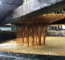 Used cooking oil to produce sustainable aviation fuel: IndianOil