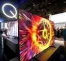 AC, TV makers upbeat about sales amid signs of GST cuts