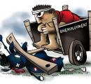 Unemployment rate dips to 5.2% in July