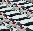 It's Pouring Car Discounts!