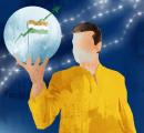 India@79: Rising Economy, Lingering Gaps