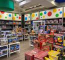 X'mas toys may get costly for US kids