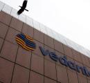 NCLT defers Vedanta demerger hearing to Sep 17