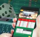 RMG Cos Stunned By Ban Bill