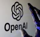 OpenAI to set up first India office in 2025