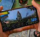 Casual Gaming To Gain From RMG Ban