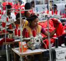 Trump's Tariffs: 3 Million Tamil Nadu Jobs At Risk