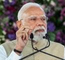 US tariffs: Modi makes a pitch for swadeshi, Make in India