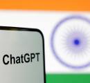 500K Free ChatGPT Licences for India