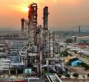 'Big Discovery In Deepwater Basin Need Of Hour'