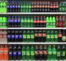 Beverage firms seek removal of 'sin good' tag