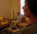 Senior living market to reach $8 bn by 2030