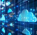Classify Strategic Data As 'National Asset'
