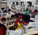 'Tariffs To Have Adverse Impact On Near-Term Growth'