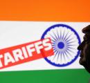 Impact of 50% US tariff would be concentrated in Q2: CEA Nageswaran