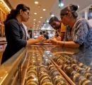 US tariffs: Gems and jewellery exporters seek urgent govt relief