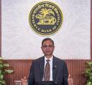 'Future policy actions tied to the growth-inflation dynamic'