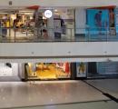 20% Shopping Centres Are Ghost Malls