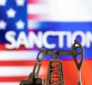 Have mechanism to deal with US sanctions on India: Russia
