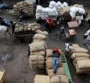 World Bank raises India's growth projection to 6.5% for 2025-26