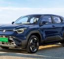 Analysts' thumbs-up for Maruti's first e-SUV
