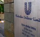 HUL Q1 profit rises 6% to Rs 2,768 cr, sales up 5%