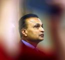 ED raids Anil Ambani-linked cos in loan fraud case, Yes Bank