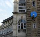 SBI sells 13.18% Yes Bank pie for Rs 8,889 cr