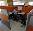 Rentals on rise: Robust office space demand set to benefit landowners