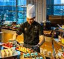 Hospitality Business Needs People, Not AI