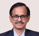 R Doraiswamy appointed MD & CEO of LIC