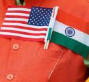 4-day trade talks between India and US to start today
